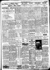 Runcorn Weekly News Friday 07 February 1936 Page 11