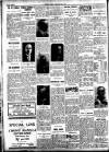 Runcorn Weekly News Friday 07 February 1936 Page 12