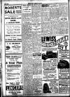 Runcorn Weekly News Friday 14 February 1936 Page 2