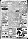 Runcorn Weekly News Friday 14 February 1936 Page 3