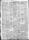 Runcorn Weekly News Friday 14 February 1936 Page 4