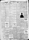 Runcorn Weekly News Friday 14 February 1936 Page 5