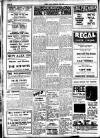 Runcorn Weekly News Friday 14 February 1936 Page 6