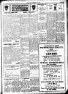 Runcorn Weekly News Friday 14 February 1936 Page 7