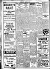 Runcorn Weekly News Friday 21 February 1936 Page 2