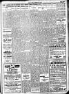Runcorn Weekly News Friday 21 February 1936 Page 3