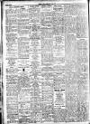 Runcorn Weekly News Friday 21 February 1936 Page 4