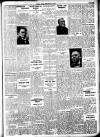 Runcorn Weekly News Friday 21 February 1936 Page 5