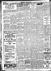 Runcorn Weekly News Friday 28 February 1936 Page 2