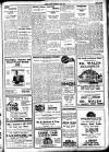 Runcorn Weekly News Friday 28 February 1936 Page 3