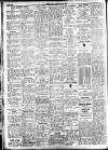 Runcorn Weekly News Friday 28 February 1936 Page 4