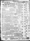 Runcorn Weekly News Friday 28 February 1936 Page 8