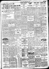 Runcorn Weekly News Friday 28 February 1936 Page 9