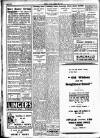 Runcorn Weekly News Friday 13 March 1936 Page 2