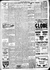 Runcorn Weekly News Friday 13 March 1936 Page 3