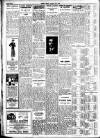 Runcorn Weekly News Friday 13 March 1936 Page 4
