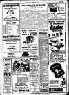 Runcorn Weekly News Friday 13 March 1936 Page 5