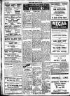 Runcorn Weekly News Friday 13 March 1936 Page 8