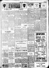 Runcorn Weekly News Friday 13 March 1936 Page 9