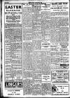 Runcorn Weekly News Friday 20 March 1936 Page 2