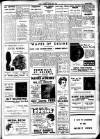 Runcorn Weekly News Friday 20 March 1936 Page 3