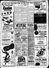 Runcorn Weekly News Friday 20 March 1936 Page 5