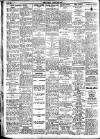 Runcorn Weekly News Friday 20 March 1936 Page 6