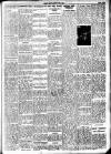 Runcorn Weekly News Friday 20 March 1936 Page 7