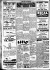 Runcorn Weekly News Friday 20 March 1936 Page 8