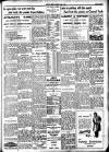 Runcorn Weekly News Friday 20 March 1936 Page 11