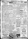 Runcorn Weekly News Friday 20 March 1936 Page 12