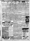 Runcorn Weekly News Friday 15 January 1937 Page 2