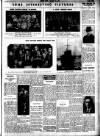 Runcorn Weekly News Friday 15 January 1937 Page 3