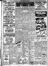 Runcorn Weekly News Friday 15 January 1937 Page 8