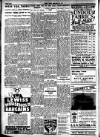 Runcorn Weekly News Friday 05 February 1937 Page 4