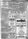 Runcorn Weekly News Friday 05 February 1937 Page 5