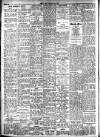 Runcorn Weekly News Friday 05 February 1937 Page 6