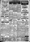 Runcorn Weekly News Friday 05 February 1937 Page 8