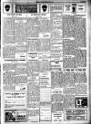 Runcorn Weekly News Friday 05 February 1937 Page 9