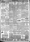 Runcorn Weekly News Friday 05 February 1937 Page 12