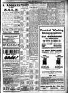 Runcorn Weekly News Friday 12 February 1937 Page 5