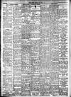 Runcorn Weekly News Friday 12 February 1937 Page 6