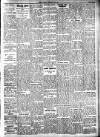 Runcorn Weekly News Friday 12 February 1937 Page 7