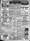 Runcorn Weekly News Friday 12 February 1937 Page 8