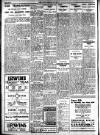 Runcorn Weekly News Friday 19 February 1937 Page 4