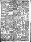 Runcorn Weekly News Friday 19 February 1937 Page 6