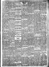 Runcorn Weekly News Friday 19 February 1937 Page 7