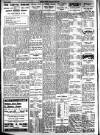 Runcorn Weekly News Friday 19 February 1937 Page 12