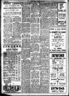 Runcorn Weekly News Friday 26 February 1937 Page 2