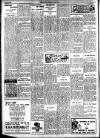 Runcorn Weekly News Friday 26 February 1937 Page 4